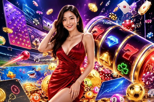 68bg