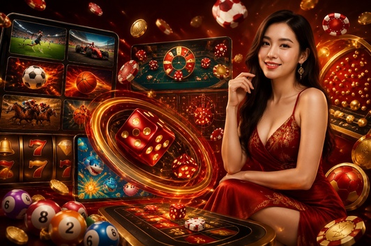 68bg